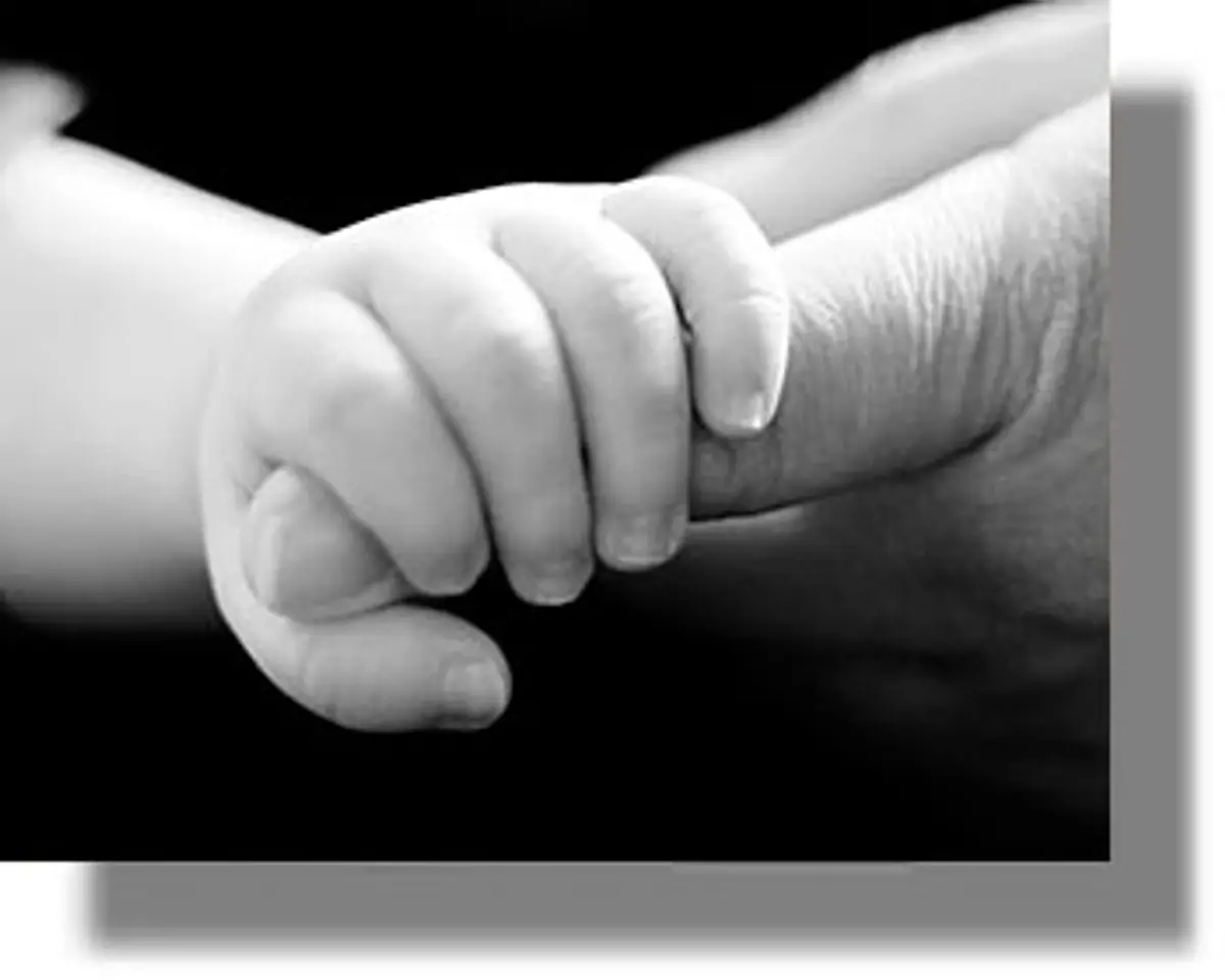 ΛΕΡΟΣ: Αναβιώνει η υπόθεση του άτυχου βρέφους 38 ημερών που πέθανε από ασιτία στο νησί μας