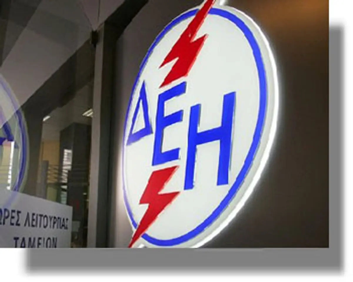 ΛΕΡΟΣ: Πάνω από 30 επιχειρήσεις χωρίς ρεύμα! Επιστολή Δημάρχου στον αρμόδιο Υπουργό