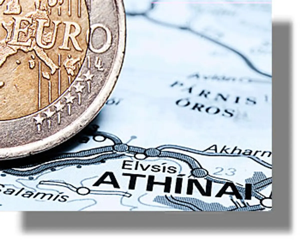 Γιατί επισκέφτονται όλοι “Άρον Άρον” την Αθήνα;