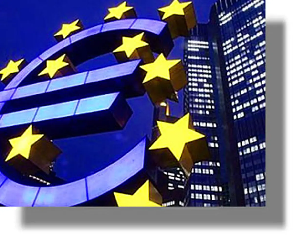 Μια επικίνδυνη σύγκρουση