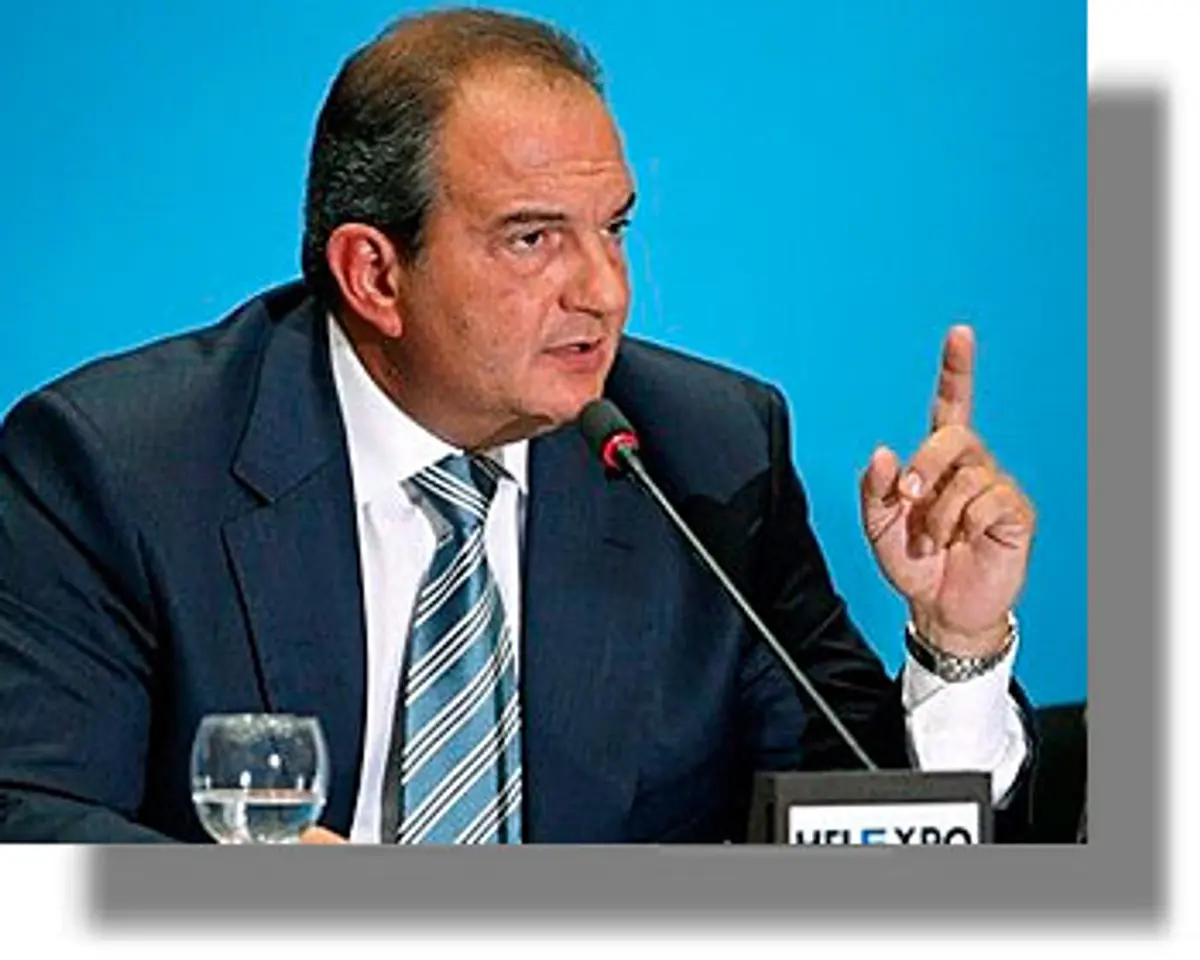 Αποκάλυψη: Ποιοι ήθελαν ΝΕΚΡΟ τον Κώστα Καραμανλή – Όλο το σχέδιο της δολοφονίας