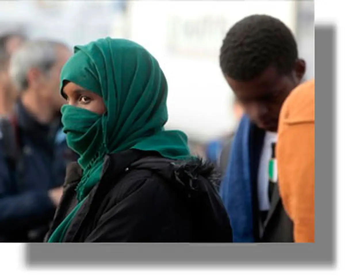 ΚΑΛΥΜΝΟΣ: Σύλληψη 17 παράνομων μεταναστών