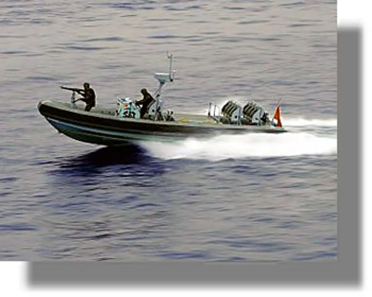 Δύο νεκρά προσφυγόπουλα στο Αγαθονήσι