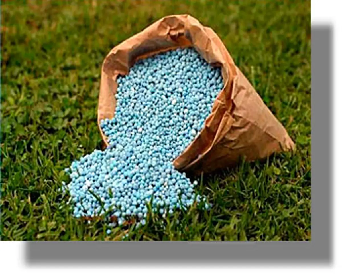 ΠΡΟΣΟΧΗ: Ξεκίνησε η λειτουργία του Μητρώου Συνταγογράφων Γεωργικών Φαρμάκων