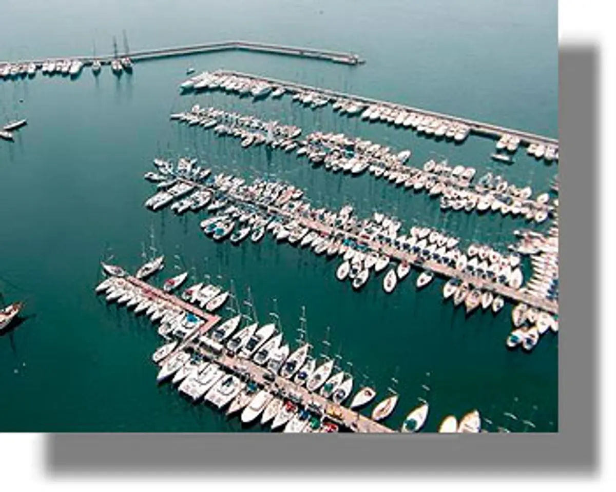 Στον τουρκικό όμιλο Dogus το 21,76% της «Κυριακούλης Μεσογειακαί Κρουαζιέραι Ν.Α.Ε.