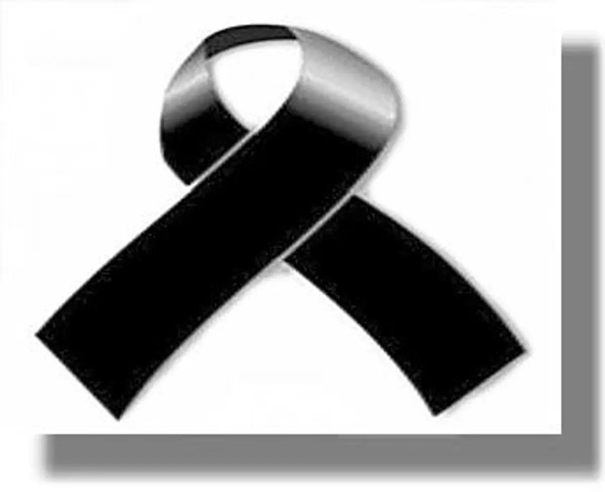 ΚΩΣ: Κατέληξε 33χρονος μετά από τροχαίο