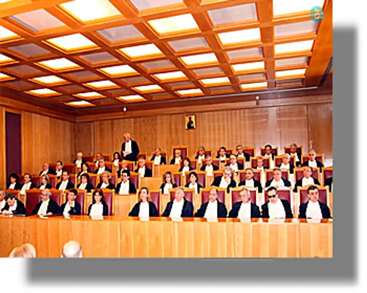 Το δημοτικό φόρο επιχειρούν να επαναφέρουν οι δήμαρχοι!