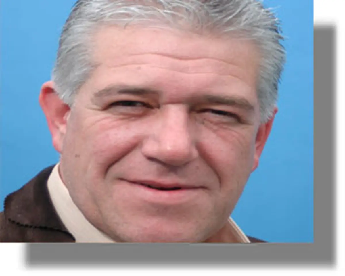 Κυβέρνηση σε Σύγχυση – Κράτος σε Κατάρρευση Του Γιάννη Βαγγέλη