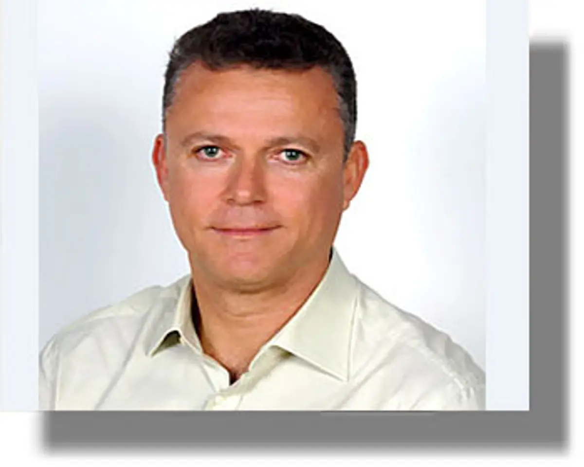 ΛΕΙΨΟΙ: Επιστολή – υπόμνημα του Δημάρχου Λειψών στον Υπουργό Υγείας