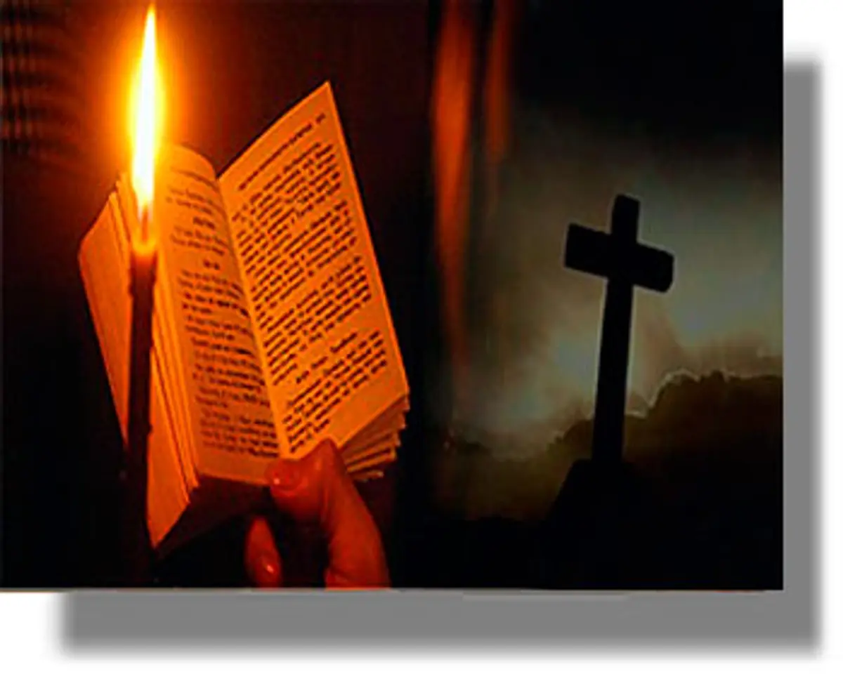 ΛΕΡΟΣ: Καταρτίστηκε το πρόγραμμα της Μεγάλης Εβδομάδος