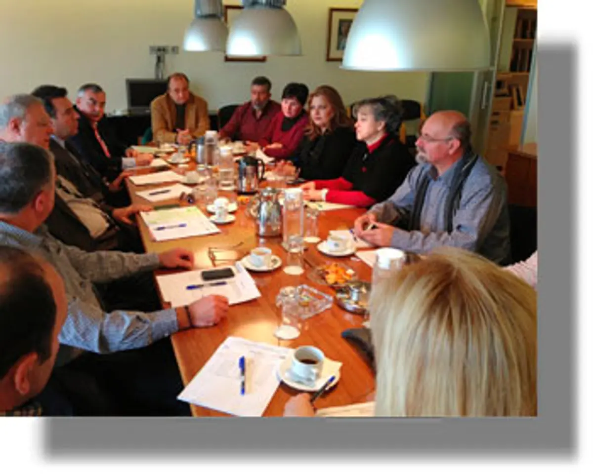 Δελτίο Τύπου Επάρχου Π.Ε. Καλύμνου