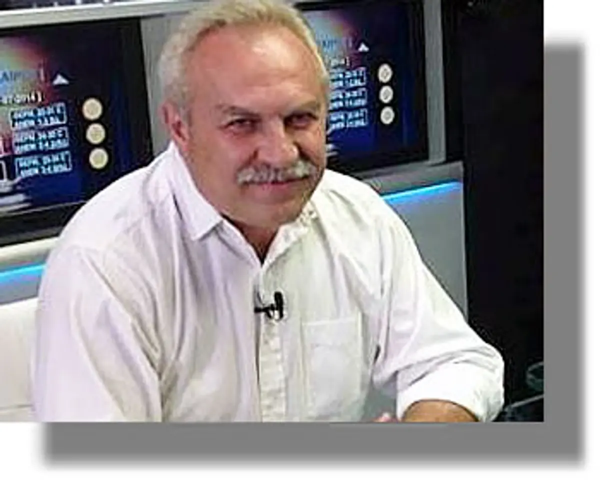 ΛΕΡΟΣ: Στελέχωση των υπηρεσιών της Αστυνομίας και του Λιμενικού ζητάει ο βουλευτής Δημ. Γάκης