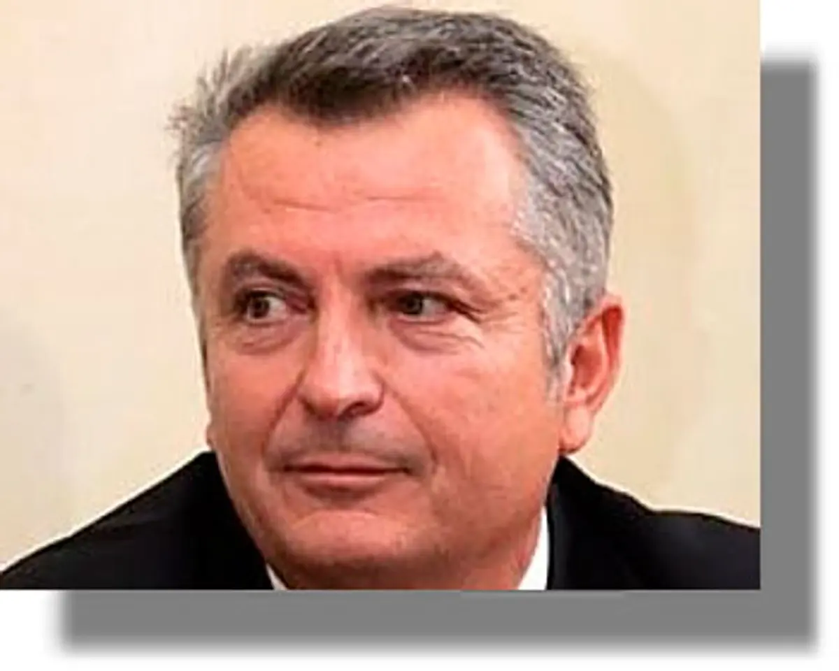 Η Εφημερίδα ΑΥΓΗ αποκαθιστά την τιμή και την υπόληψη του δημοσιογράφου και φίλου της Λέρου Γιώργου Παπαχρήστου