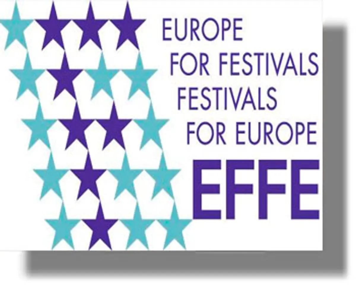 ΛΕΡΟΣ: Μέλος του ευρωπαϊκού προγράμματος EFFE το Φεστιβάλ Τριών Φεγγαριών από φέτος!