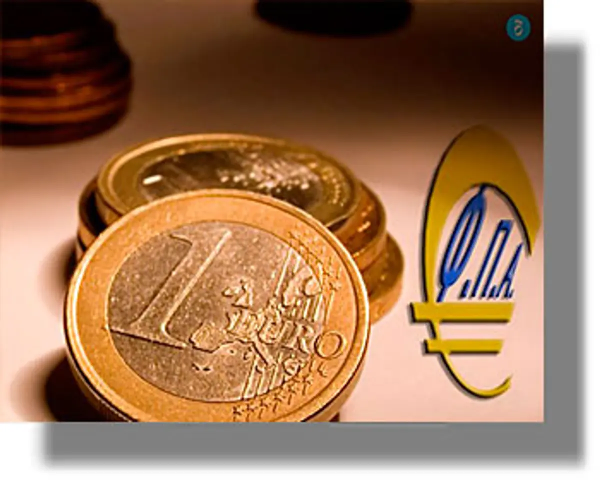 Κοινή Δήλωση Περιφερειάρχων Ν & Β Αιγαίου για την επικείμενη κατάργηση των μειωμένων συντελεστών ΦΠΑ του Αιγαίου