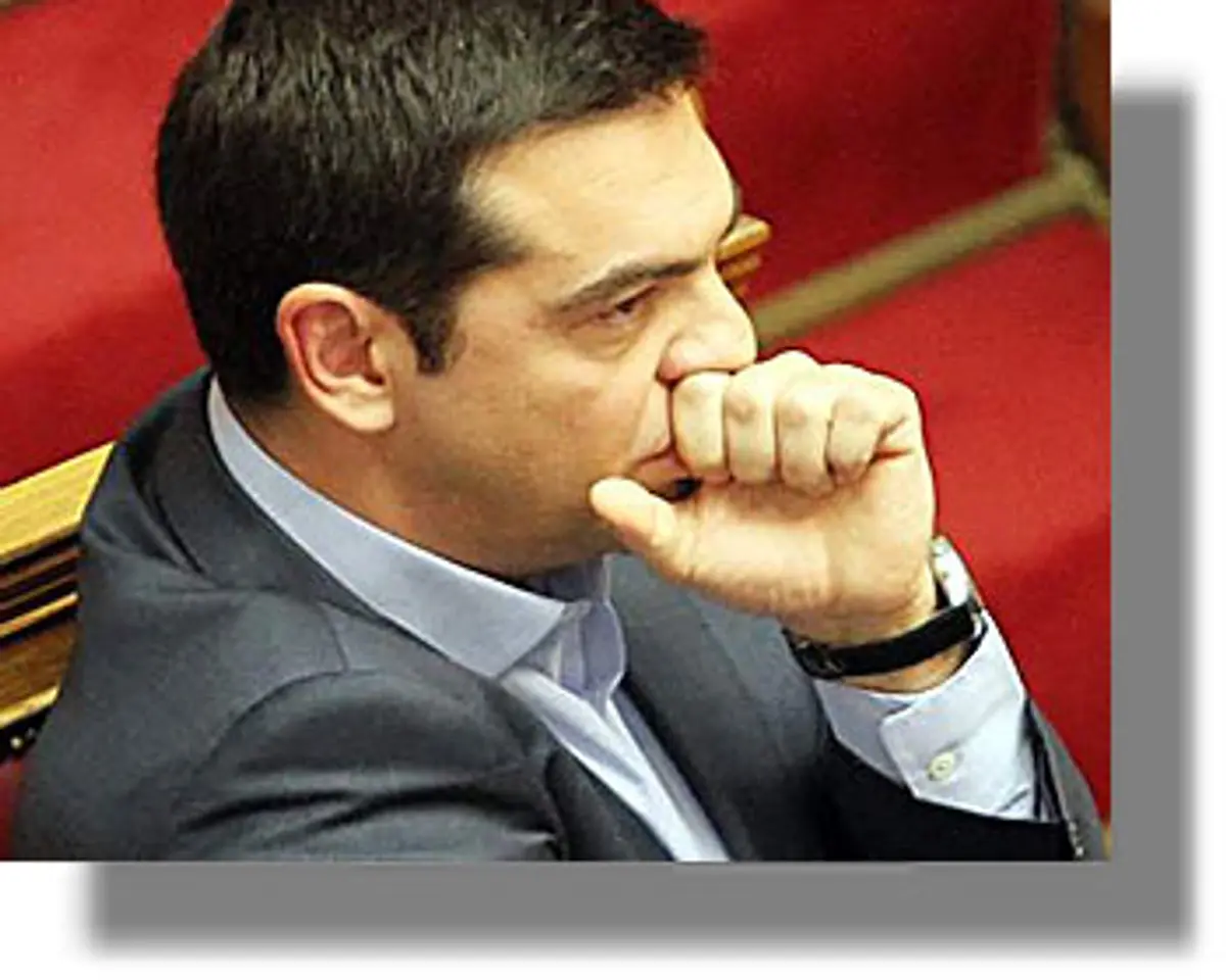 ΛΕΡΟΣ: Με τον πρωθυπουργό θα συναντηθεί ο Δήμαρχος και ο Μητροπολίτης Λέρου για το μεταναστευτικό