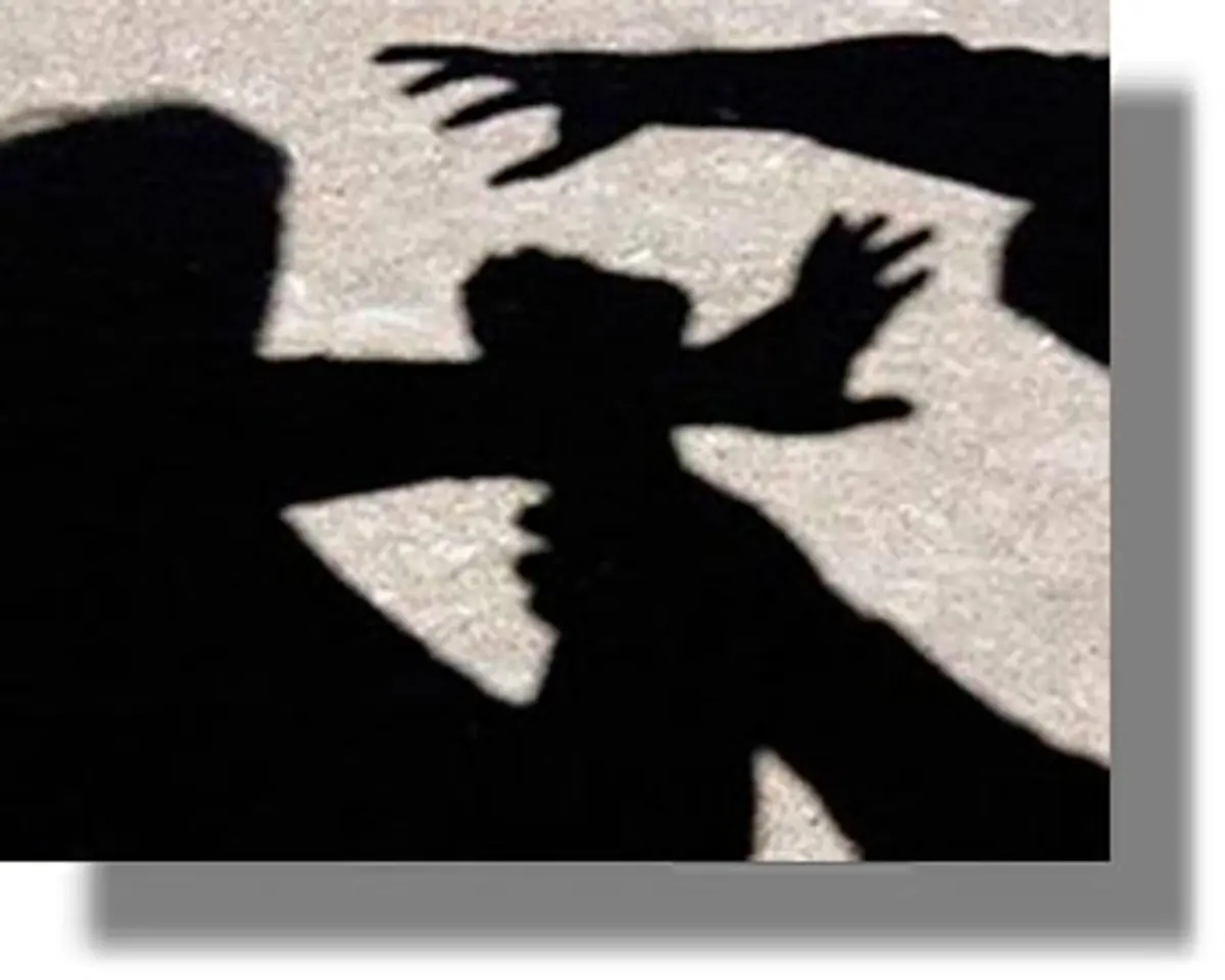 ΡΟΔΟΣ: Συνελήφθη 24χρονος Νορβηγός για βιασμό