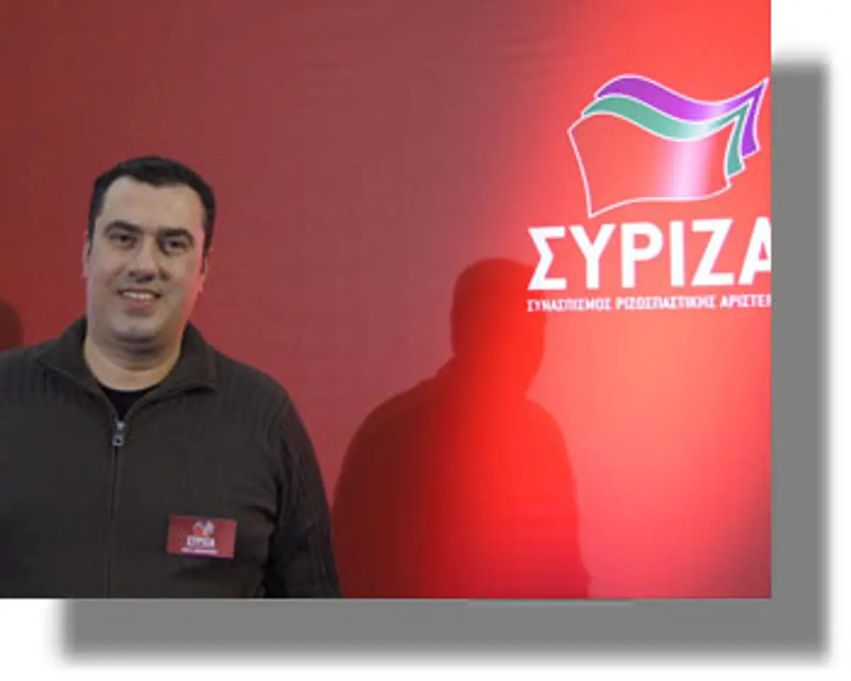 Από το ΟΧΙ στο ΝΑΙ: Μια πρώτη αποτίμηση