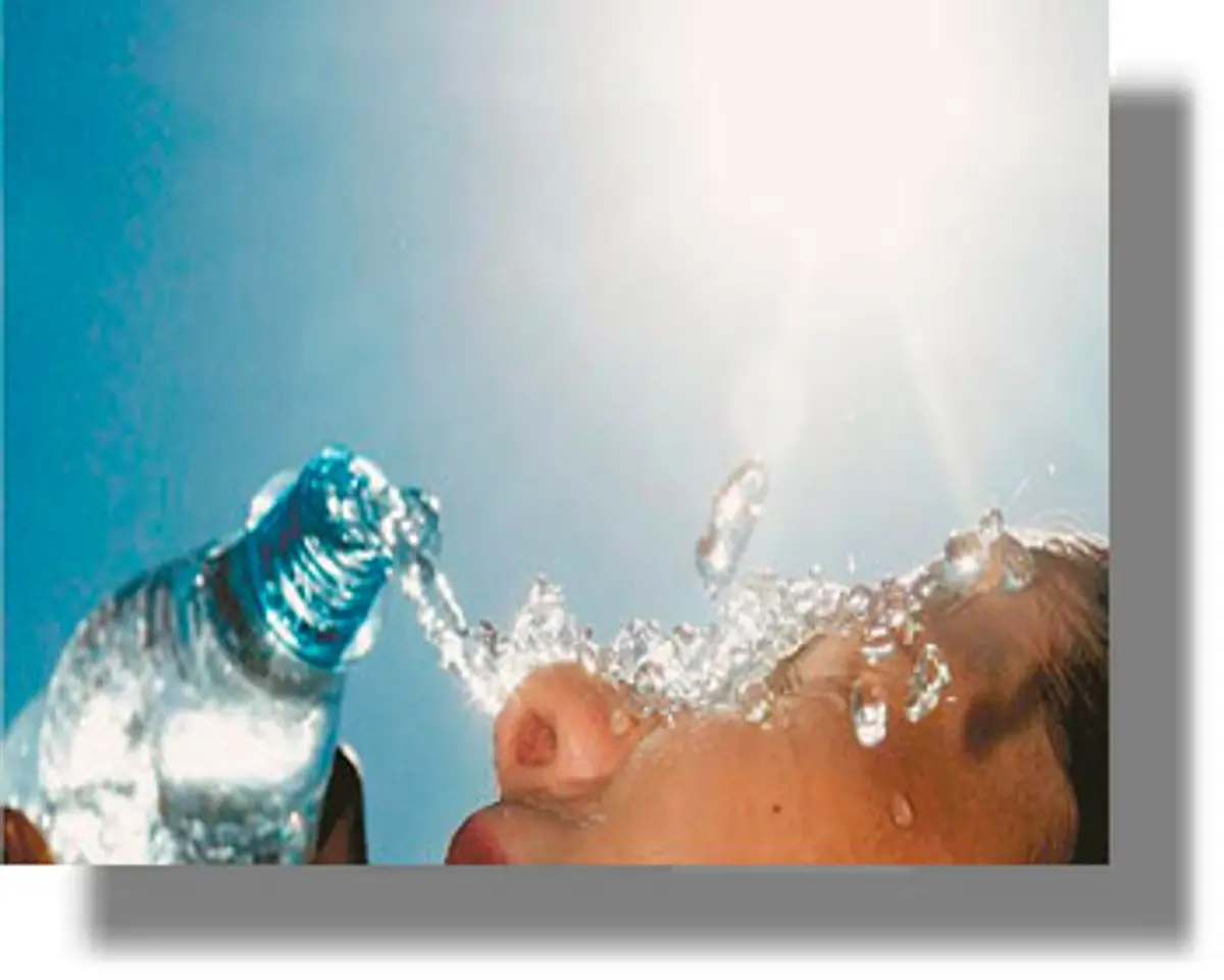 NASA: Ρεκόρ ζέστης και για τον Σεπτέμβριο του 2016