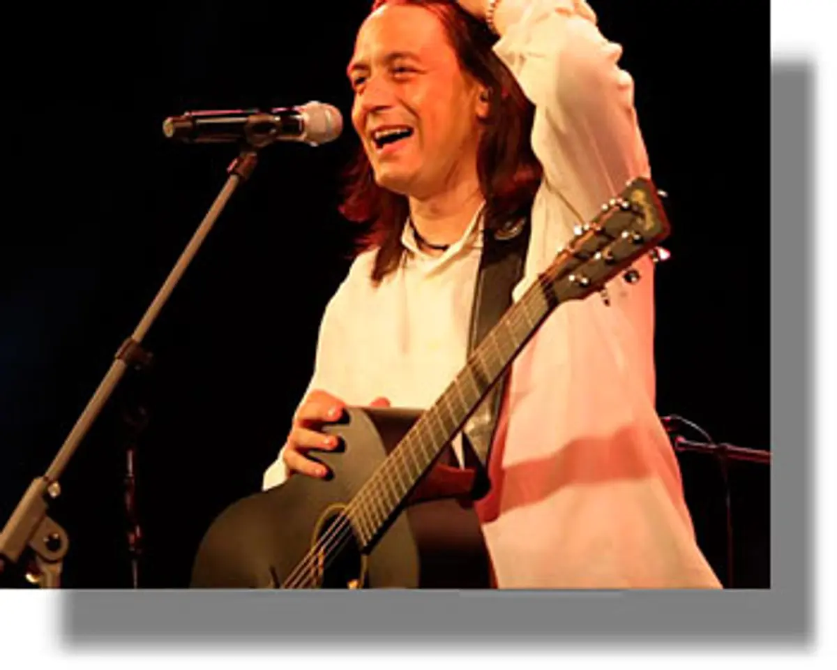 «Η Κρήτη συναντά την Σμύρνη» στη Λέρο