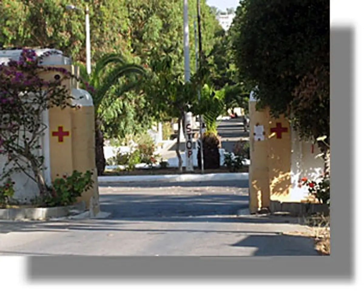 BBC: Ρεπορτάζ 20 χρόνια μετά το σκάνδαλο της Λέρου. Τι άλλαξε στην Ελλάδα;