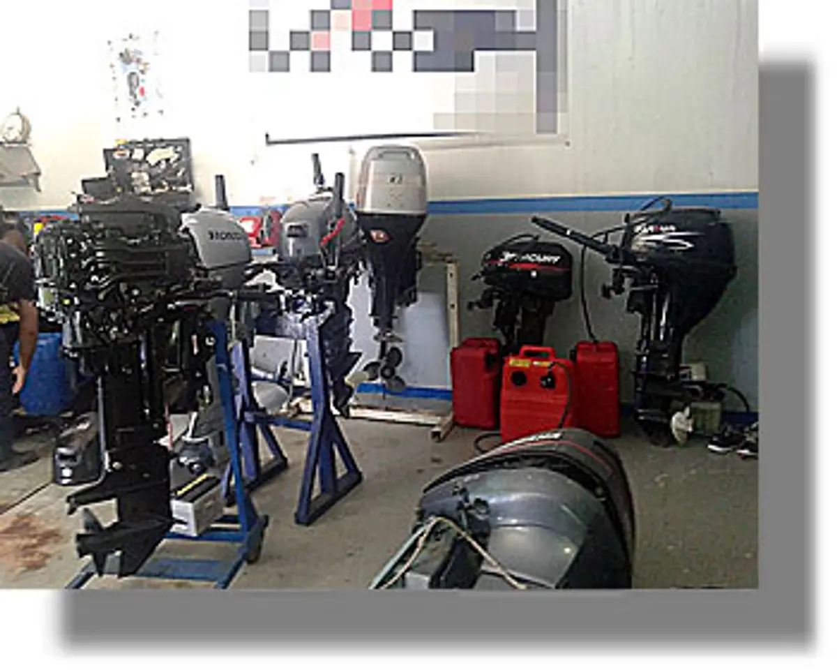 ΛΙΜΕΝΑΡΧΕΙΟ ΛΕΡΟΥ: Σύλληψη 67χρονου και 54χρονου για αποδοχή και διάθεση προϊόντων εγκλήματος