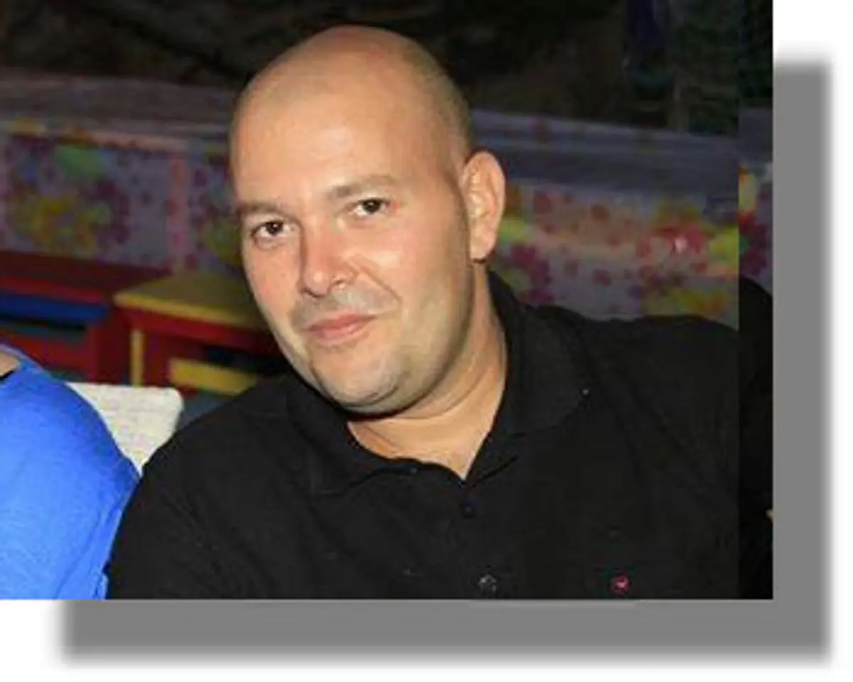 Σ. ΛΟΥΛΟΥΔΙΑΣ: Στη δημοσιότητα το απόσπασμα από το βιβλίο συμβάντων του Αστυνομικού Τμήματος Λέρου για το “ΛΕΡΟΣ”