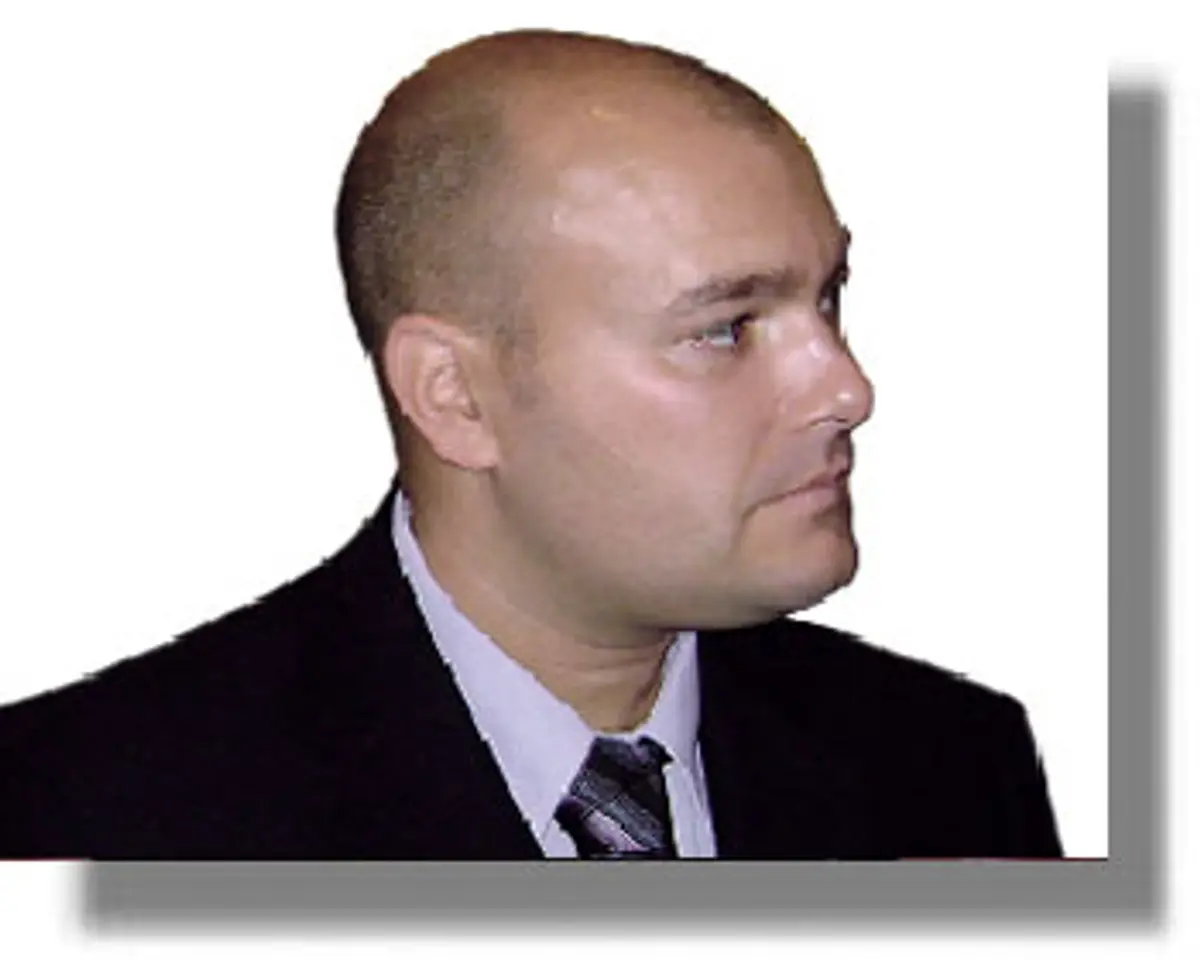 Σ. Λουλουδιάς: Απαράδεκτη ενέργεια του Μιχάλη Κόλια