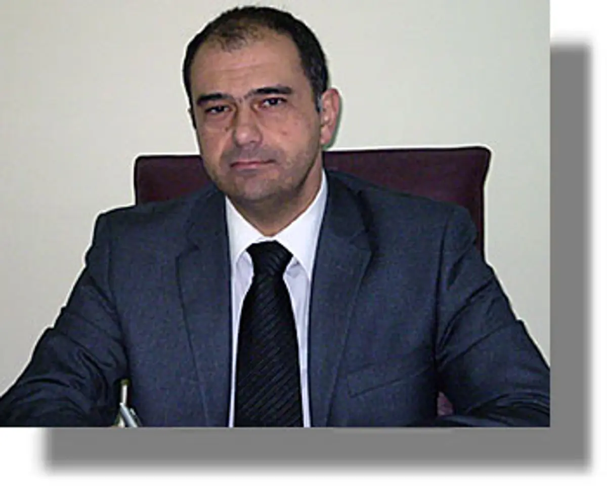 Λέρος: Ευχετήριο Μήνυμα Γιάννη Σοροκάκη για τη Νέα Χρονιά