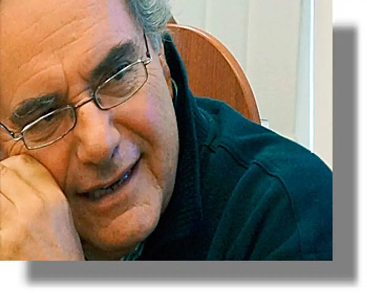 Ανδριανόπουλος: Γιατί κέρδισε ο ΣΥΡΙΖΑ