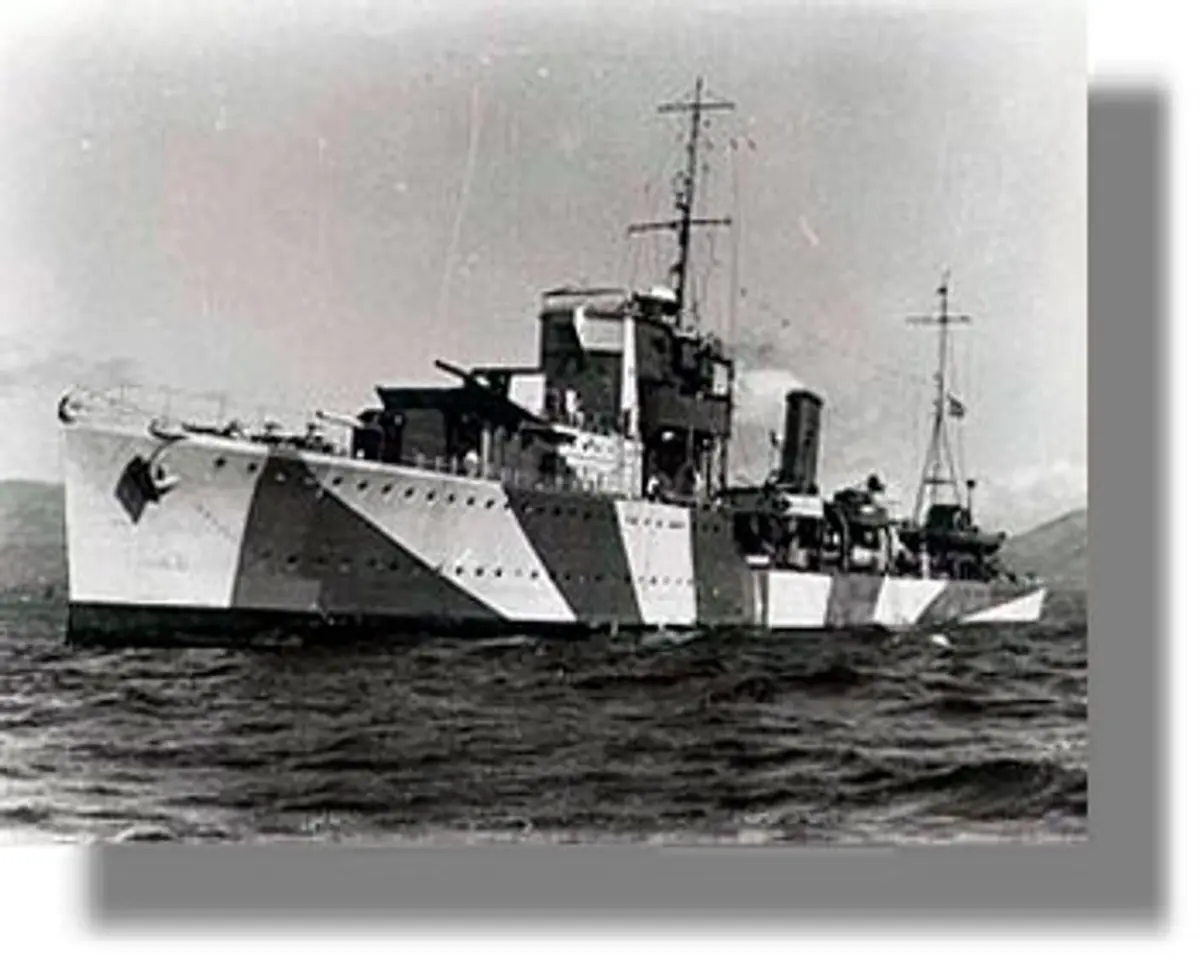 ΛΕΡΟΣ: Ανακοίνωση εορτασμού Αγ. Ιωάννου του Θεολόγου και 72ης επετείου καταβυθίσεως Α/Τ Β. ΟΛΓΑ