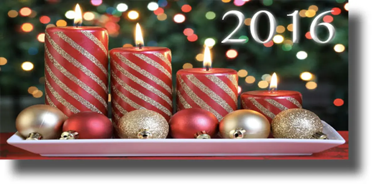 ΛΕΡΟΣ: Πρόσκληση υποδοχής νέου έτους