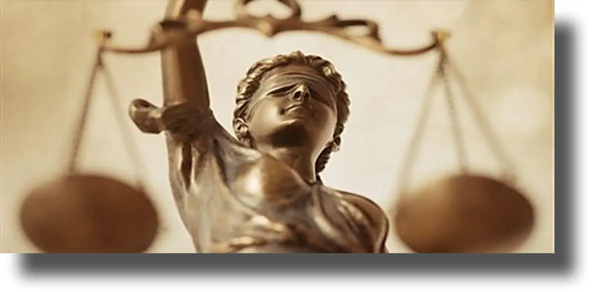 Ε. ΒΕΝΙΖΕΛΟΣ: Πρωτοφανής εξέλιξη στο Συμβούλιο της Επικρατείας…