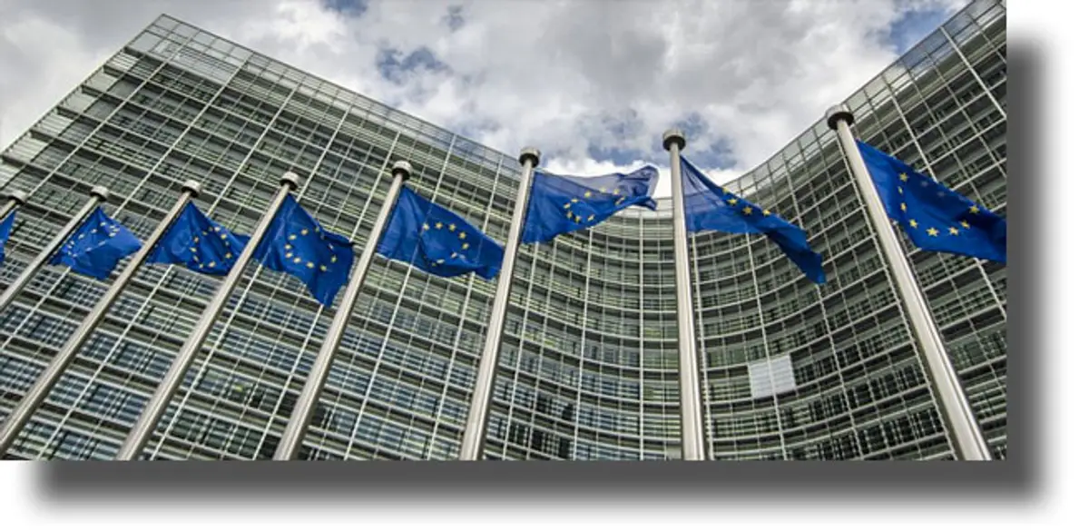 Κομισιόν: Ανοίγει «παράθυρο» για μηδενικό ΦΠΑ σε προϊόντα