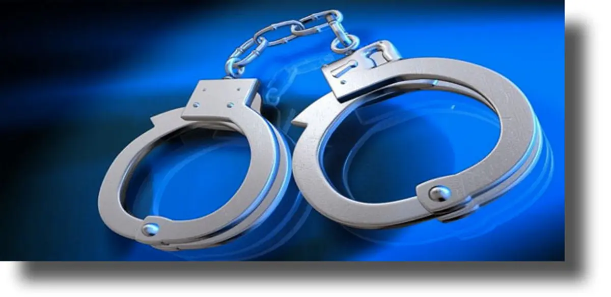 Συλλήψεις για ναρκωτικά και οπλοκατοχή στην Κάλυμνο