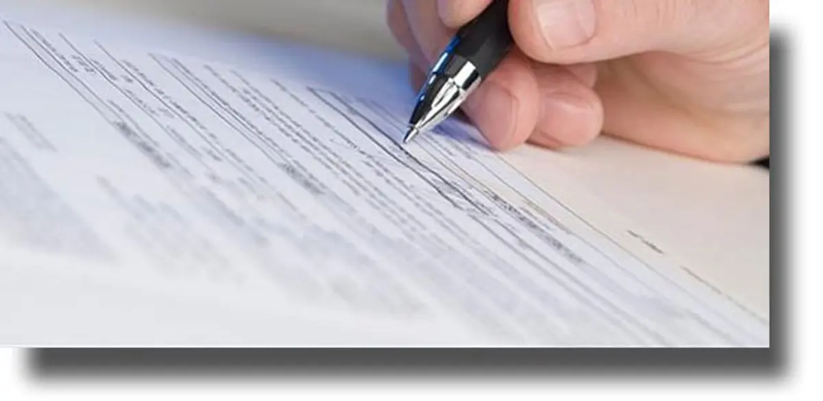 Ευχαριστήρια επιστολή Δημάρχων στον Περιφερειάρχη Ν. Αιγαίου