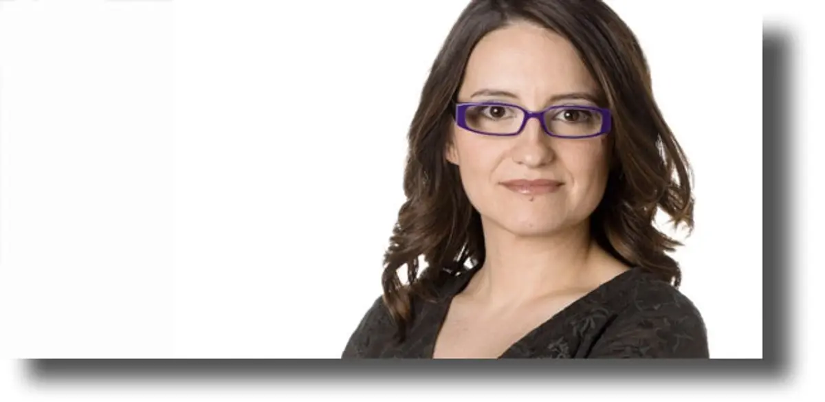 ΛΕΡΟΣ: Την Τρίτη φθάνει η αντιπροσωπεία της Βαλένθιας