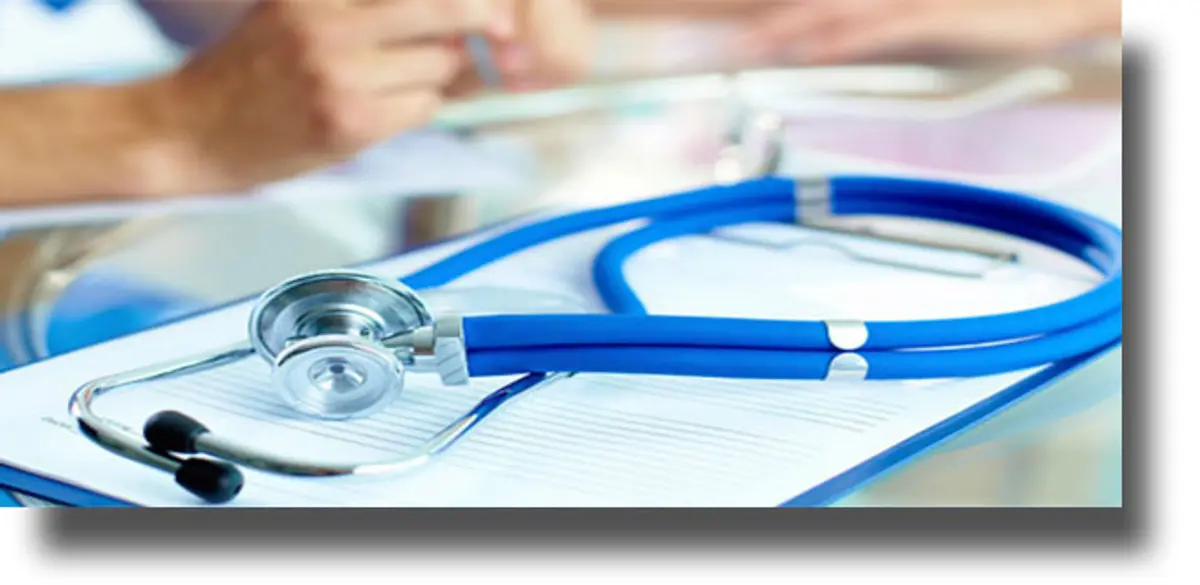 ΠΑΤΜΟΣ: Επίσκεψη ιατρών της Ομάδας Αιγαίου