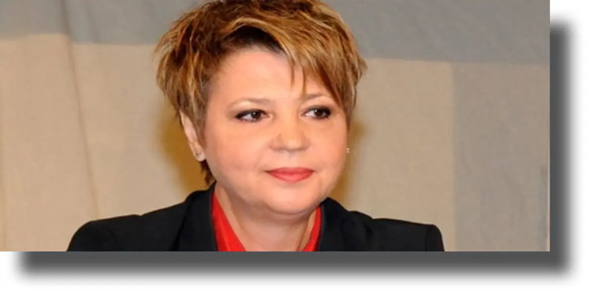 Προσλήψεις μονίμων υπαλλήλων σε Λέρο, Κάλυμνο, Πάτμο, Λειψούς, Αγαθονήσι και άλλα νησιά