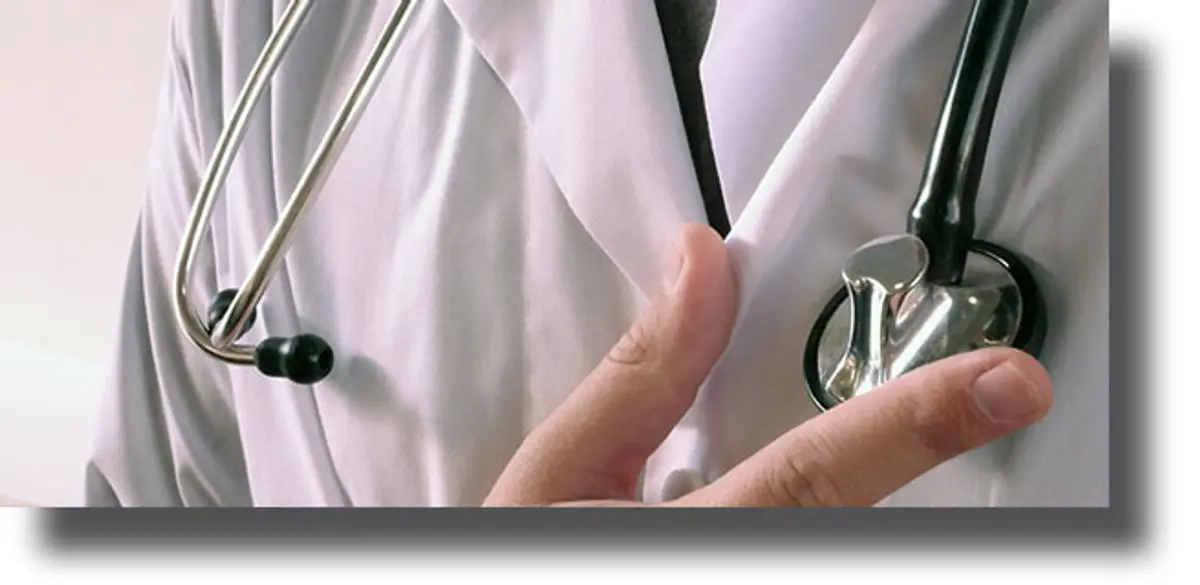 ΛΕΡΟΣ: Παροχή υπηρεσιών από το Τμήμα Ψυχιατρικής Παιδιών και Εφήβων του Γ.Ν. Ασκληπιείο Βούλας σε παιδιά και εφήβους