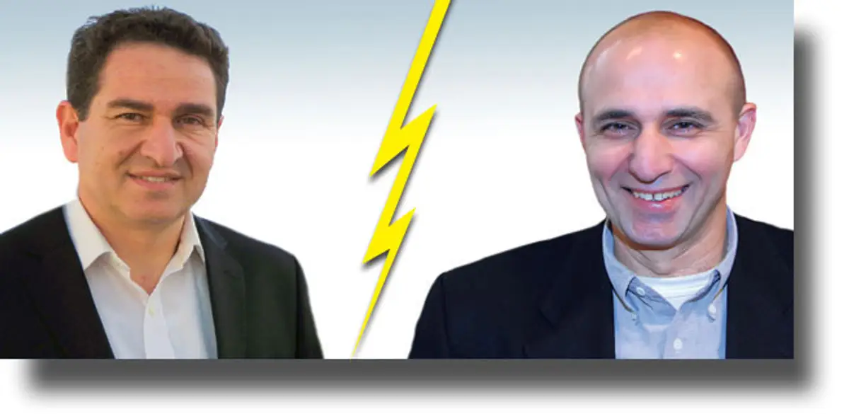 ΛΕΡΟΣ: Απάντηση δημάρχου Λέρου στο δελτίο Τύπου της αντιπολίτευσης