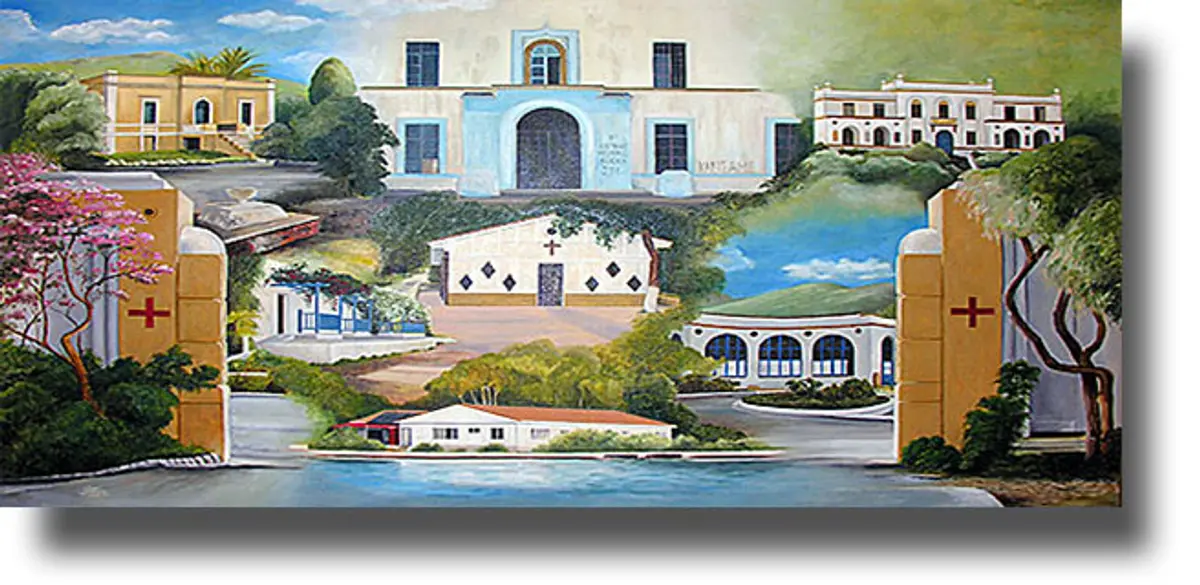 ΛΕΡΟΣ: Δελτίο Τύπου της Διοικήτριας του ΚΘΛ