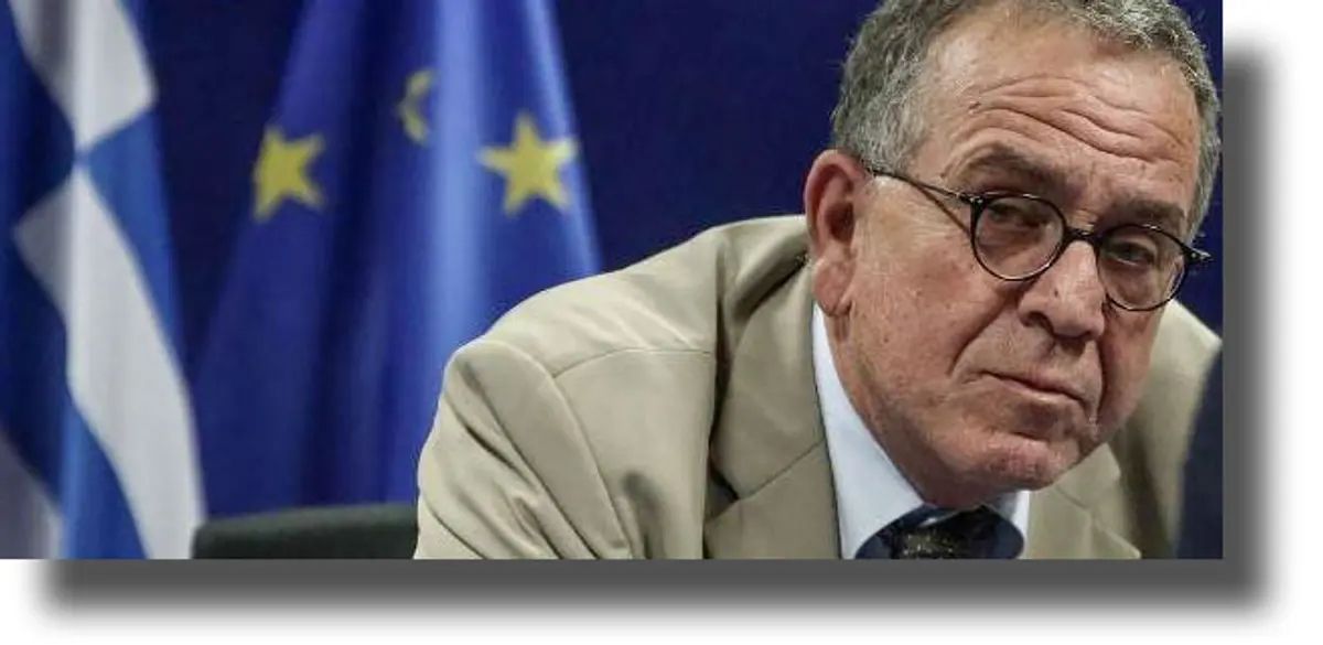 ΛΕΡΟΣ: Η απόφαση για το ΠΙΚΠΑ (ΦΕΚ) – Σύσταση ανοιχτής Δομής Προσωρινής Υποδοχής Αιτούντων Διεθνή Προστασία