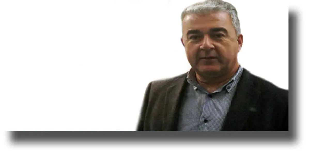 Μήνυμα Επάρχου Π.Ε. Καλύμνου για την επέτειο της 25ης Μαρτίου