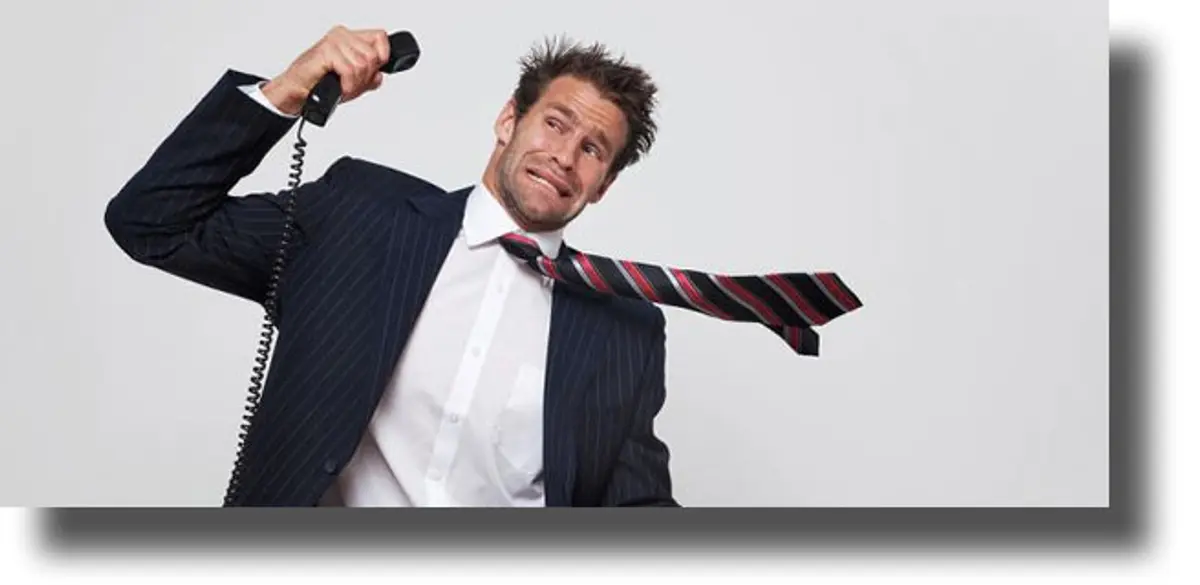 Πρόστιμο – μαμούθ σε εταιρείες τηλεφωνίας για προώθηση προϊόντων