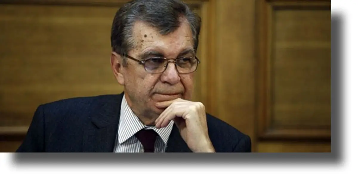 ΚΩΣ: Δεν επέτρεψαν στον Αντιπρόεδρο της Βουλής να επισκεφτεί τους χώρους με τους πρόσφυγες στο Hotspot