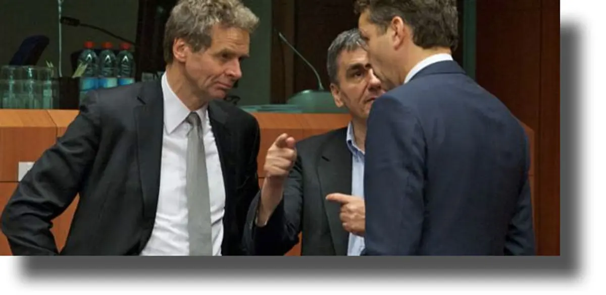 Και ισοδύναμα μέτρα έως 150 εκατ. ευρώ για τον ΦΠΑ στα νησιά ζητούν οι δανειστές