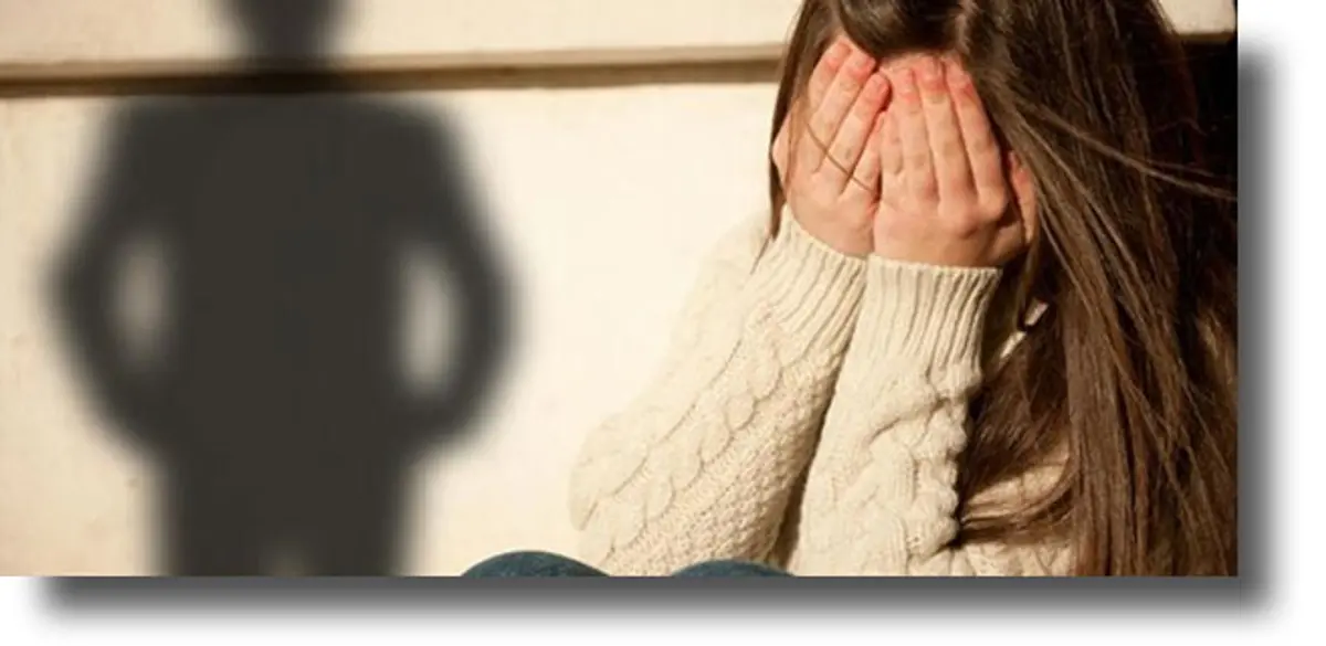 ΡΟΔΟΣ: Συνελήφθη 52χρονος για ασελγείς πράξεις και αποπλάνηση παιδιών