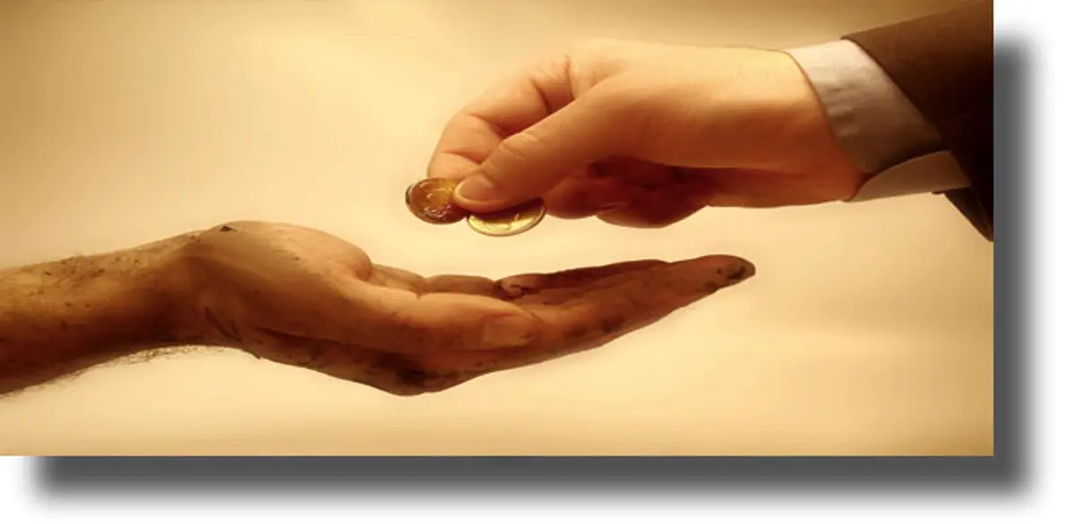 Από 500 έως 2.100 ευρώ το “επίδομα” στους νησιώτες που χάνουν τον χαμηλό ΦΠΑ