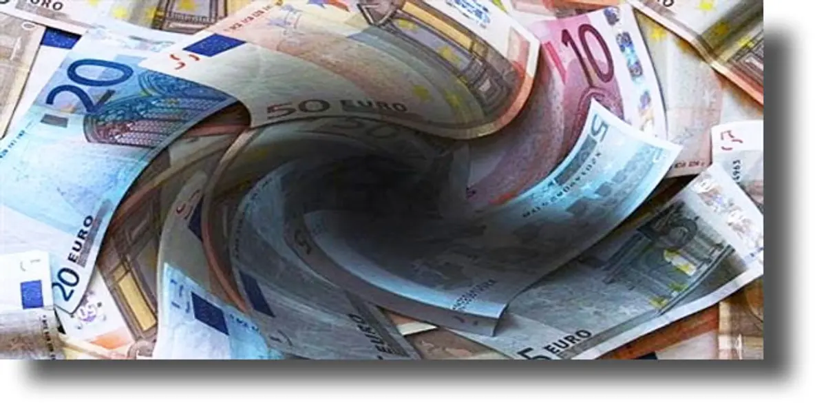 Πώς να κρυφτούν από τους αριθμούς;